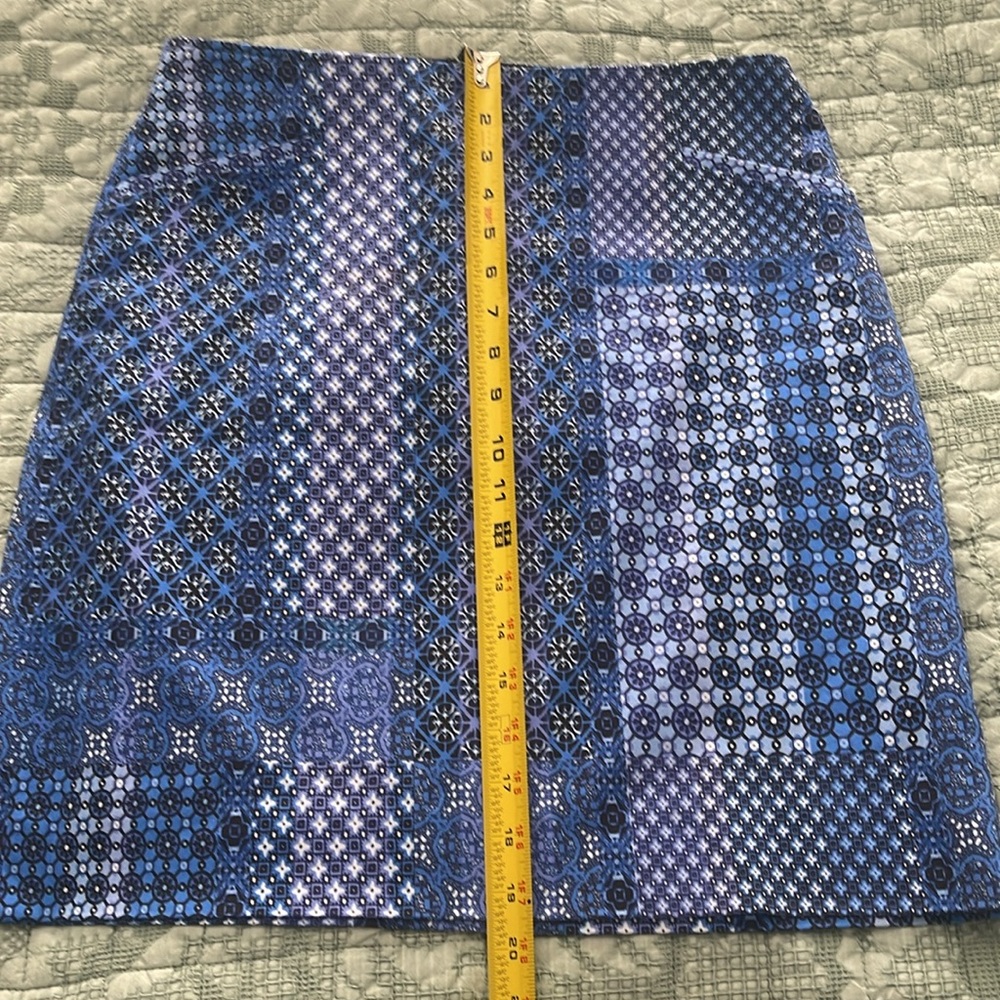 Etcetera skirt - Picture 3 of 5